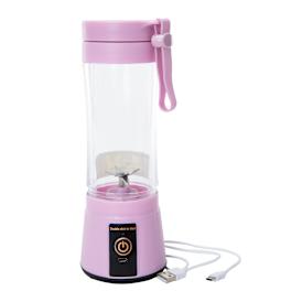 Rechargeable Portable Blender 12.8oz