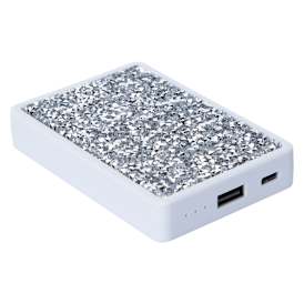 Trendy Power Bank 3600mAh