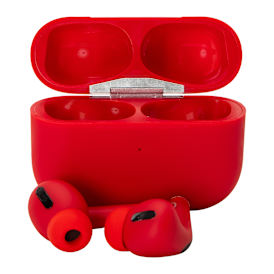 Icon Wireless Earbuds With Mic