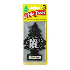 Little Trees® Air Freshener 3-Pack