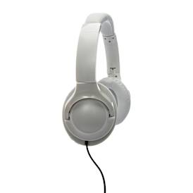 Beatwave Stereo Wired Headphones With Mic