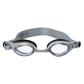 Aqua2ude™ Kid's Swim Goggles