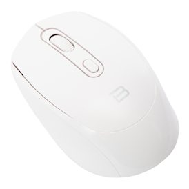 Wireless Optical Mouse