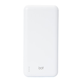10,000mAh Rechargeable Power Bank