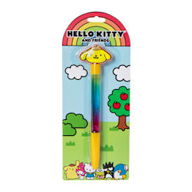Hello Kitty® Glitter Pen