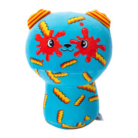 Mewaii® Pop Art Fries Plush 8.27in