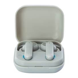 Pro Flat True Wireless Earbuds
