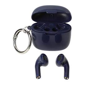 Porta True Wireless Earbuds