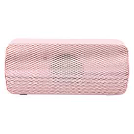 Mesh Wireless Speaker 6.46in