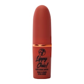 W7® Lippy Chic! Ultra Creme Lipstick