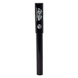 W7® Aye Aye Captain Liquid Eyeliner