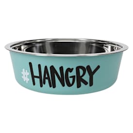 Large Pet Bowl 6.5 Cups