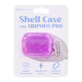 Mermaid Case For AirPods Pro®