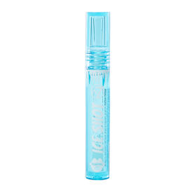 W7® Ice Shot Plumping Lip Oil