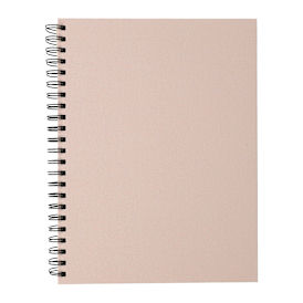 Premiere® Spiral Bound Hardcover Sketch Book 9in x 12in