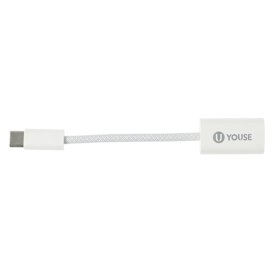 USB-C to 8-Pin Adapter