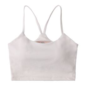 Series-8 Fitness™ Active Racerback Tank Top