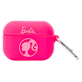 Character Case For AirPods®