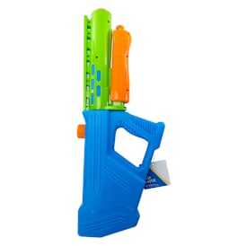Mega Blaster Water Gun 20in