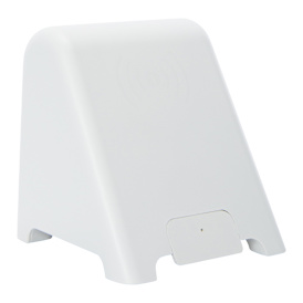 Powersound Duo Charging Stand & Wireless Speaker