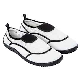 Mens Mesh Water Shoes