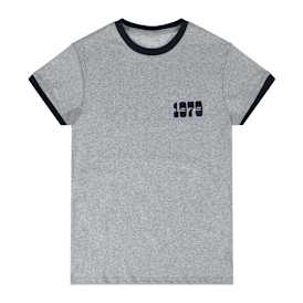 '1979' Graphic Tee
