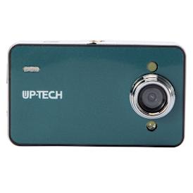 Up-Tech® Mini Digital Camera