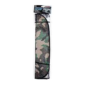 Universal Fit Windshield Sun Shade 51in x 23.5
