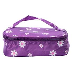 Travel Storage Bag 15in x 9.6in