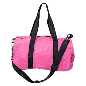 Duffel Bag 18in x 10in