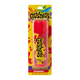 Candy Flavored Lip Balm 0.67oz