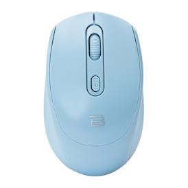 Wireless Optical Mouse