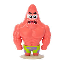 Funko Minis! SpongeBob SquarePants Vinyl Figure