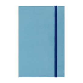 Professional Notebook Journal