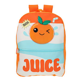 Iconic Kawaii Backpack 16in