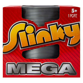 Slinky® Mega