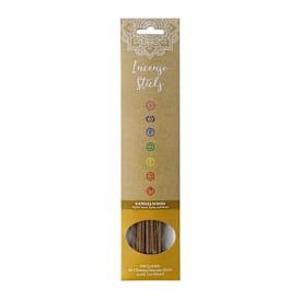Incense Sticks 20-Count