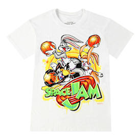 Space Jam™ Graphic Tee