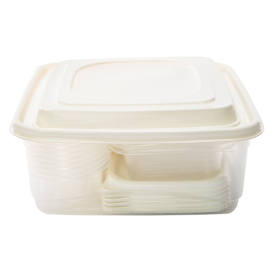 Food Storage Set 42-Piece
