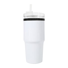 20oz Shimmer Hydraquench Stainless Steel Insulated Tumbler