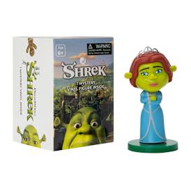 Shrek Mystery Vinyl Figure 1-Count (Styles May Vary)