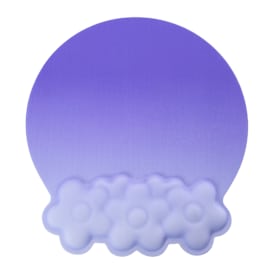 Bubble Mousepad