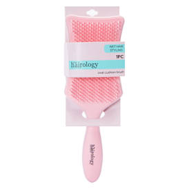 Paddle Detangle Brush