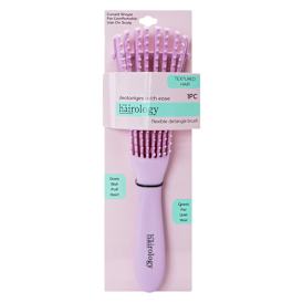 Flexible Detangle Brush