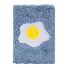 Plush Journal