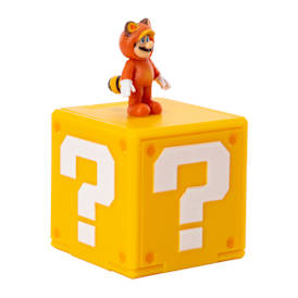 Nintendo® Illumination The Super Mario Bros. Movie Mini Figure