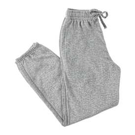 Baggy Joggers