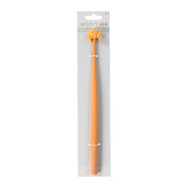Novelty Wiggly Pen