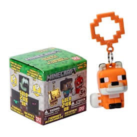 Minecraft™ Backpack Hanger Blind Bag