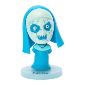 Glow In The Dark Horror Mini Bobblehead